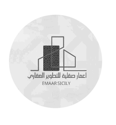 Emaar Sicily Logo