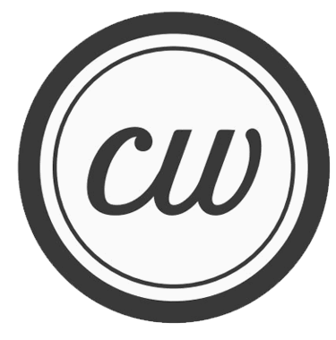 aw logo