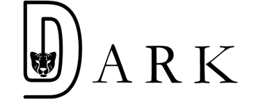 شعار دارك
