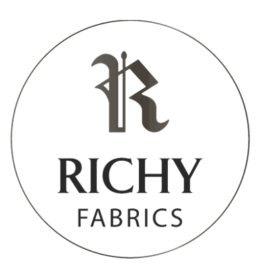 Richy Fabrics