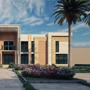 تصميم شاليهات
